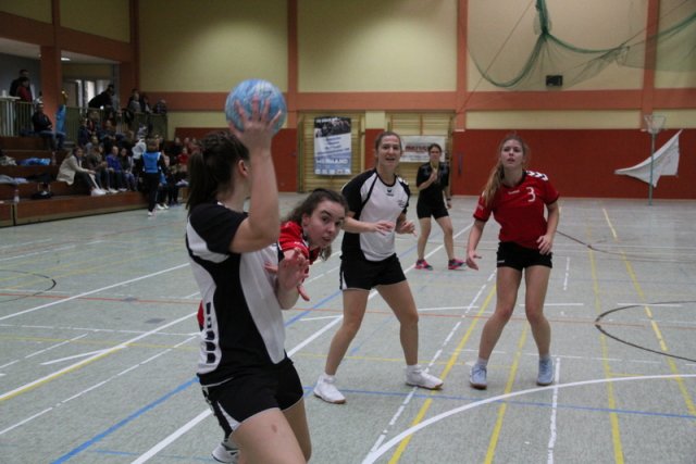 2019_11_10 Länderpokal U23_J19